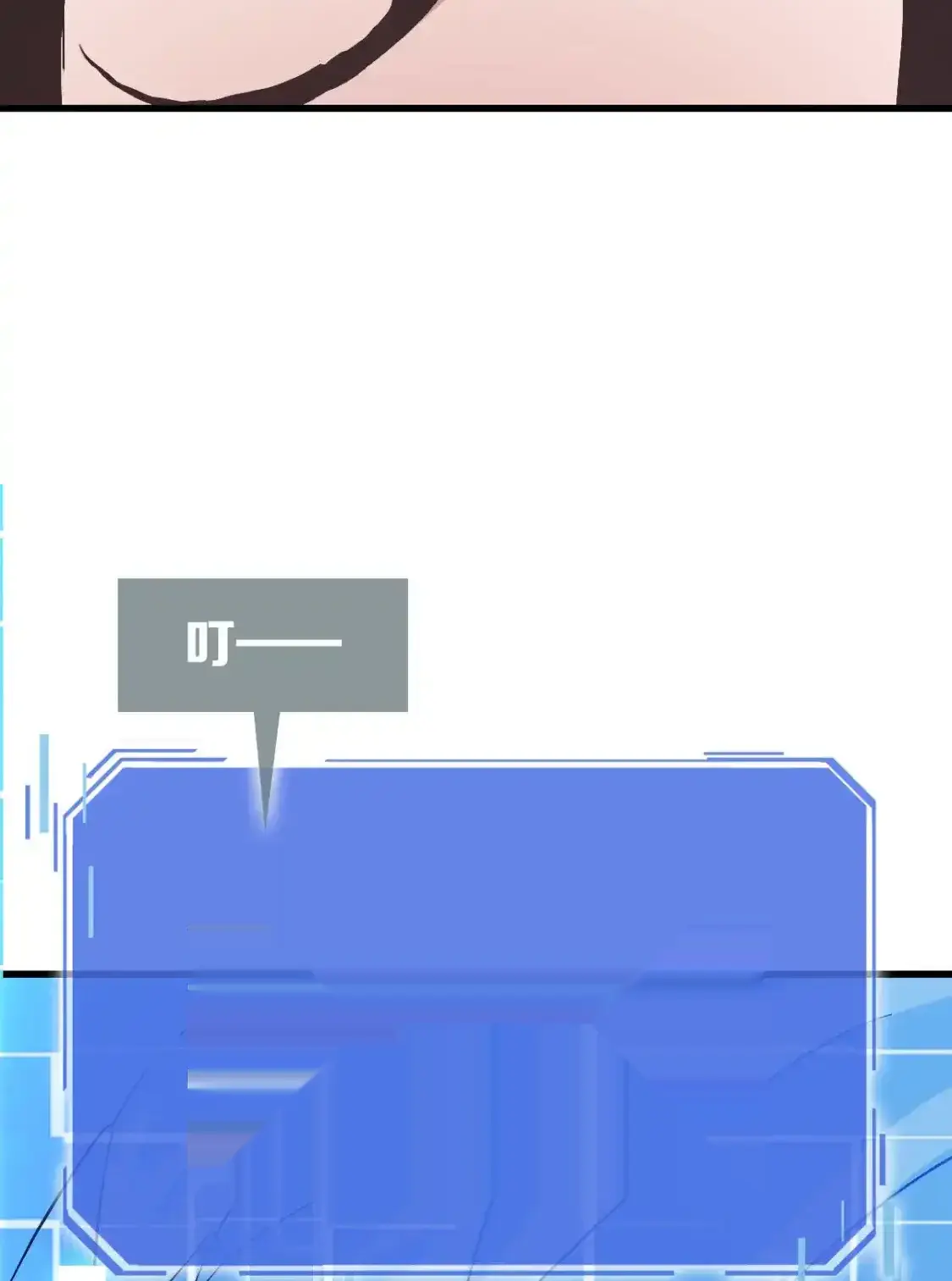 Read Crazy Leveling System fr Manga Online