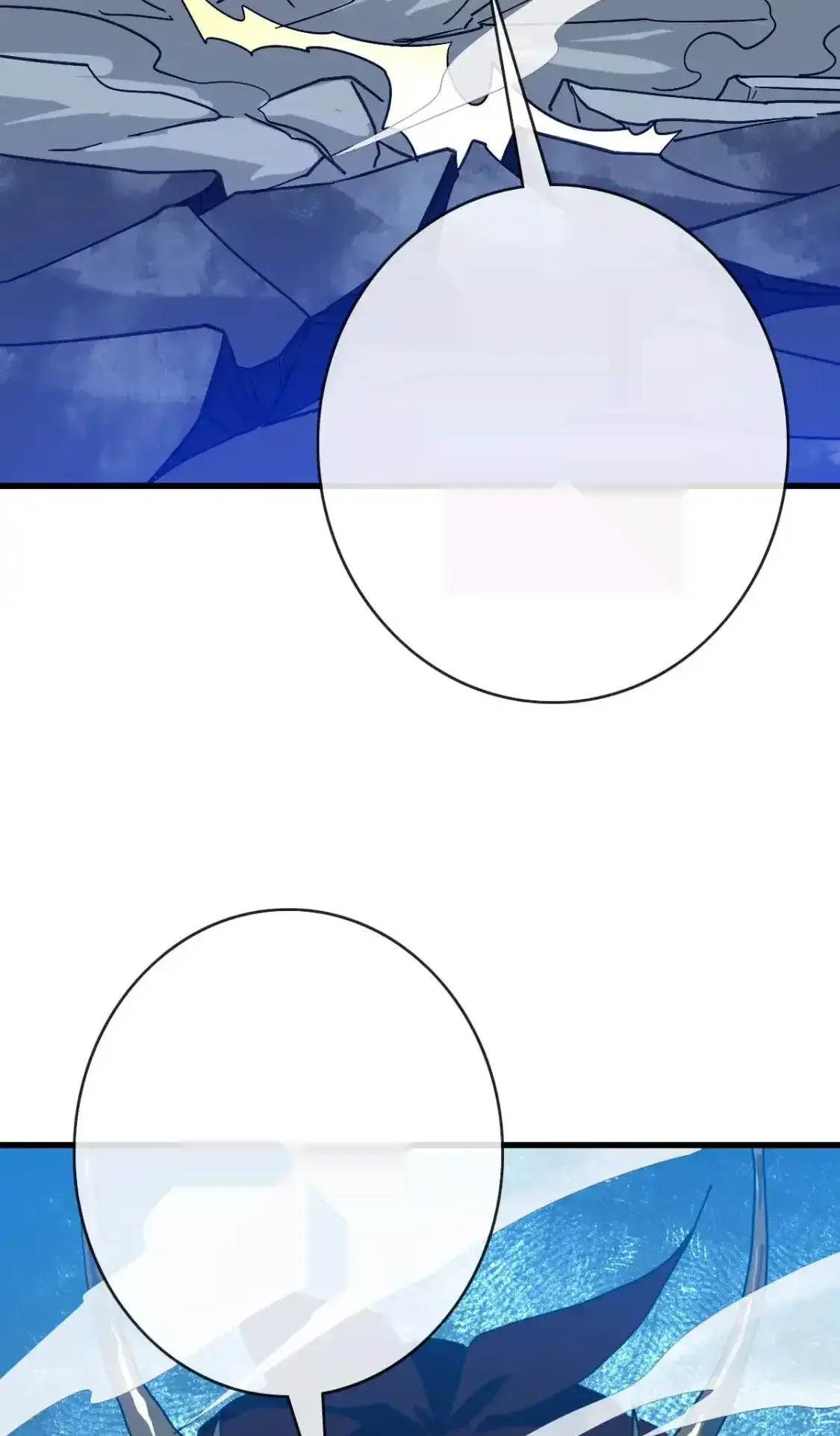 Read Crazy Leveling System fr Manga Online