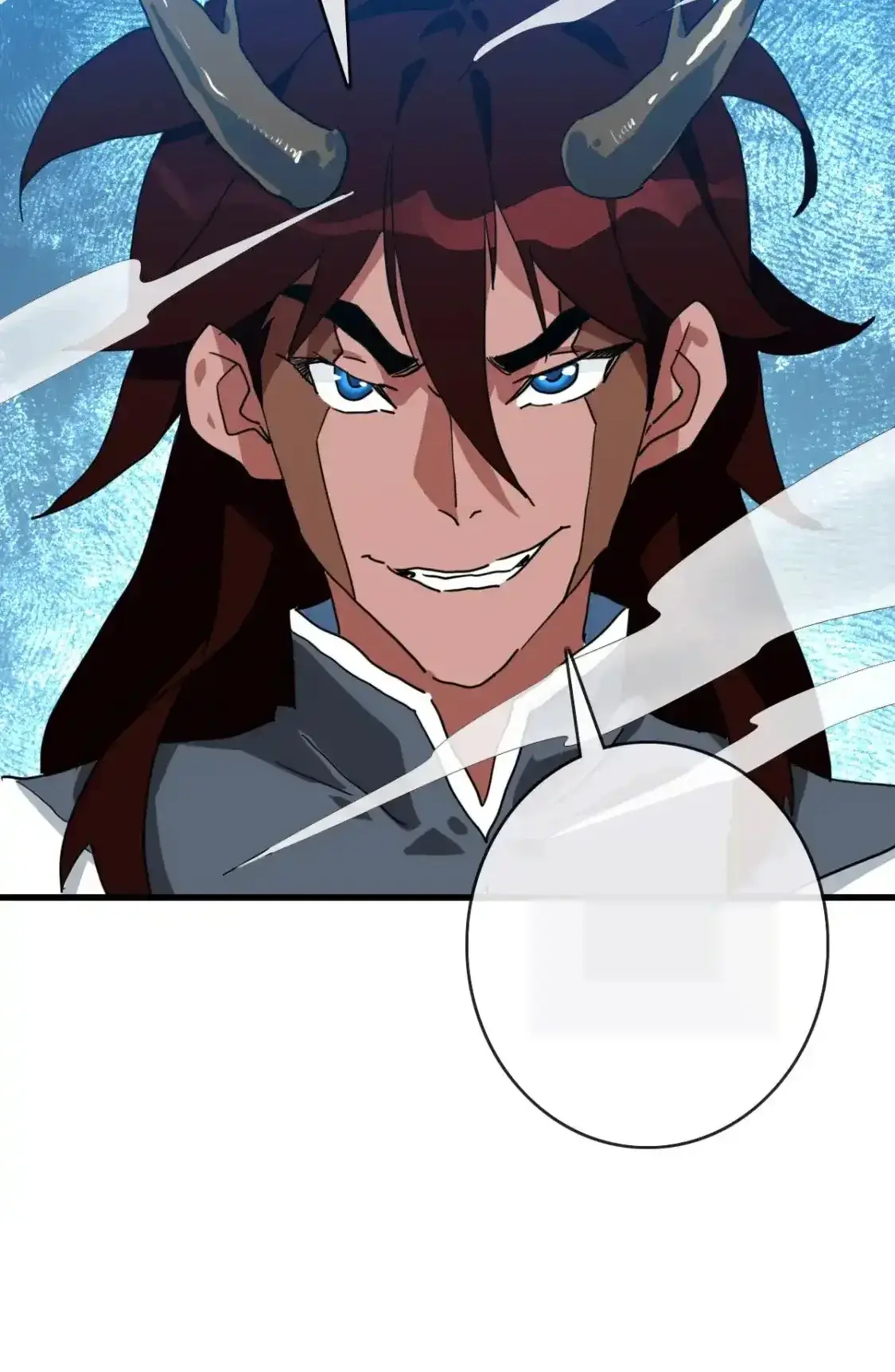 Read Crazy Leveling System fr Manga Online