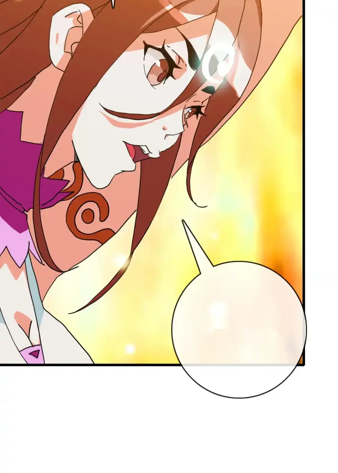 Read Crazy Leveling System fr Manga Online