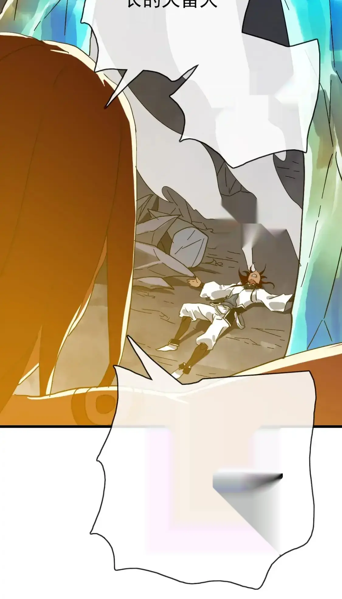 Read Crazy Leveling System fr Manga Online