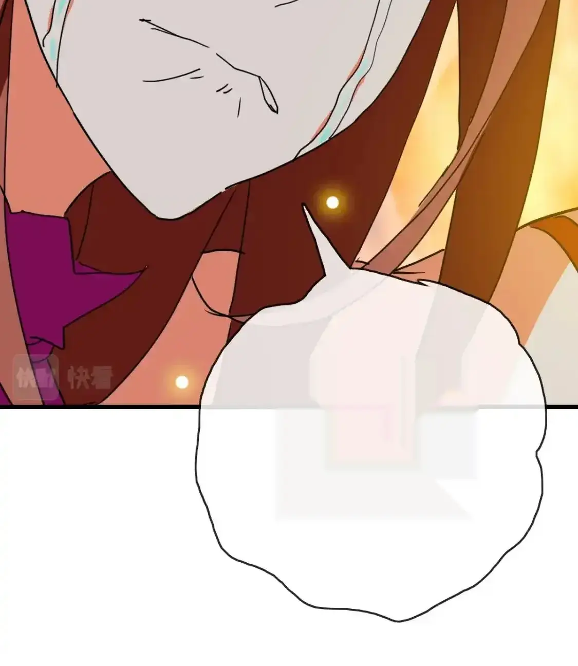 Read Crazy Leveling System fr Manga Online