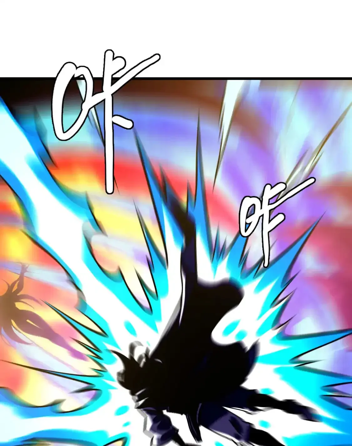 Read Crazy Leveling System fr Manga Online