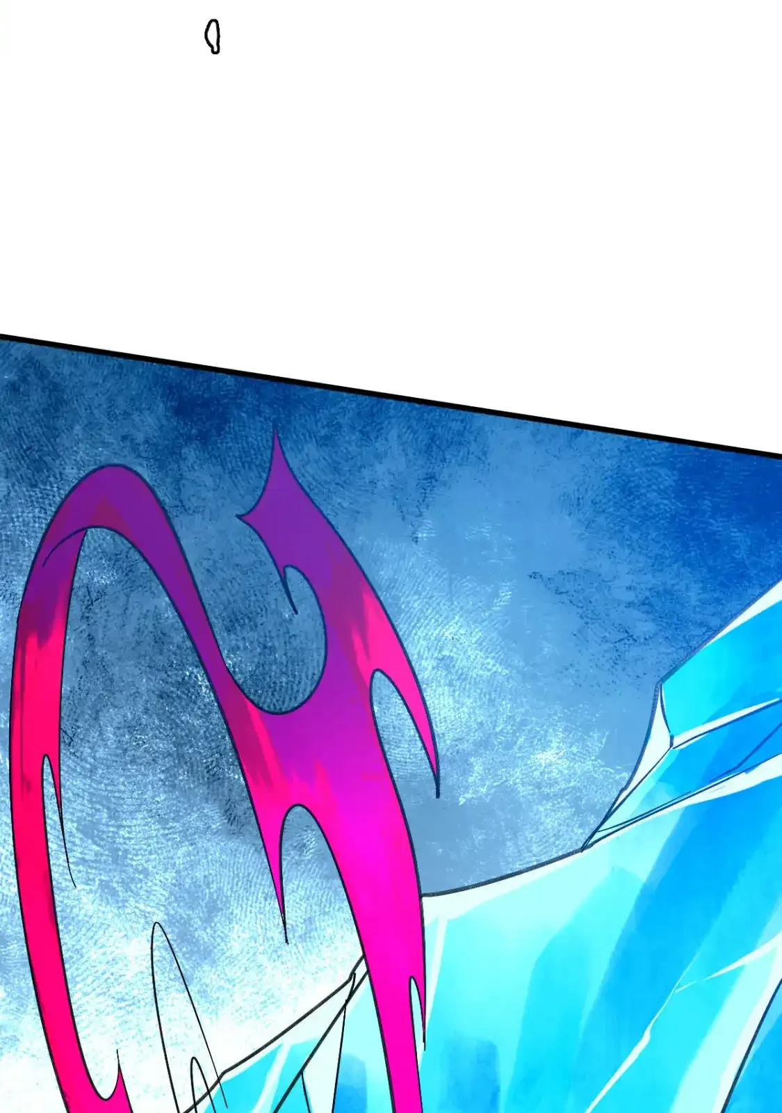 Read Crazy Leveling System fr Manga Online