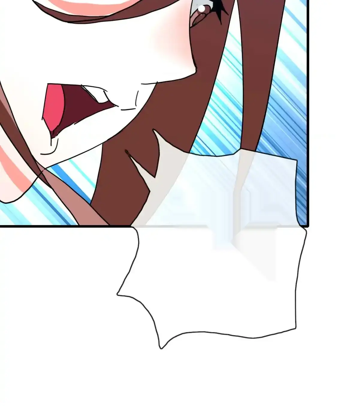 Read Crazy Leveling System fr Manga Online