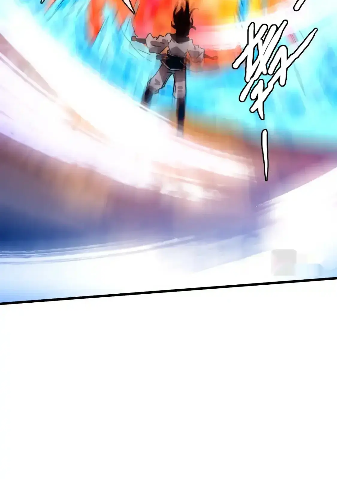 Read Crazy Leveling System fr Manga Online