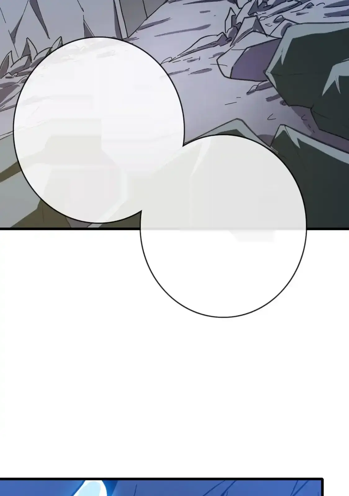 Read Crazy Leveling System fr Manga Online