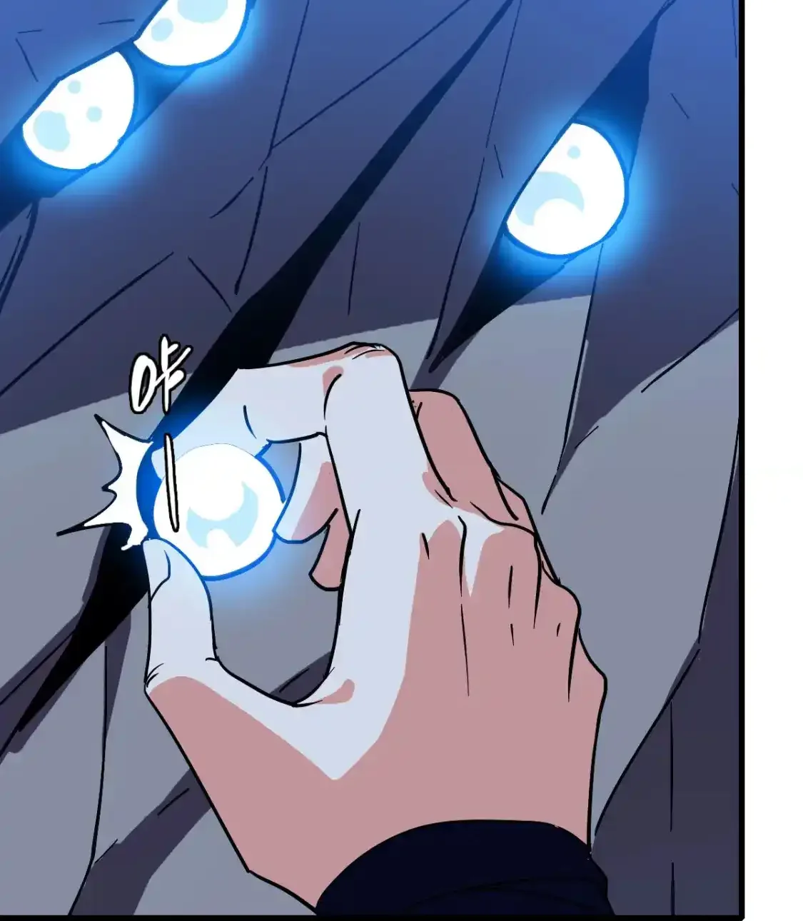 Read Crazy Leveling System fr Manga Online