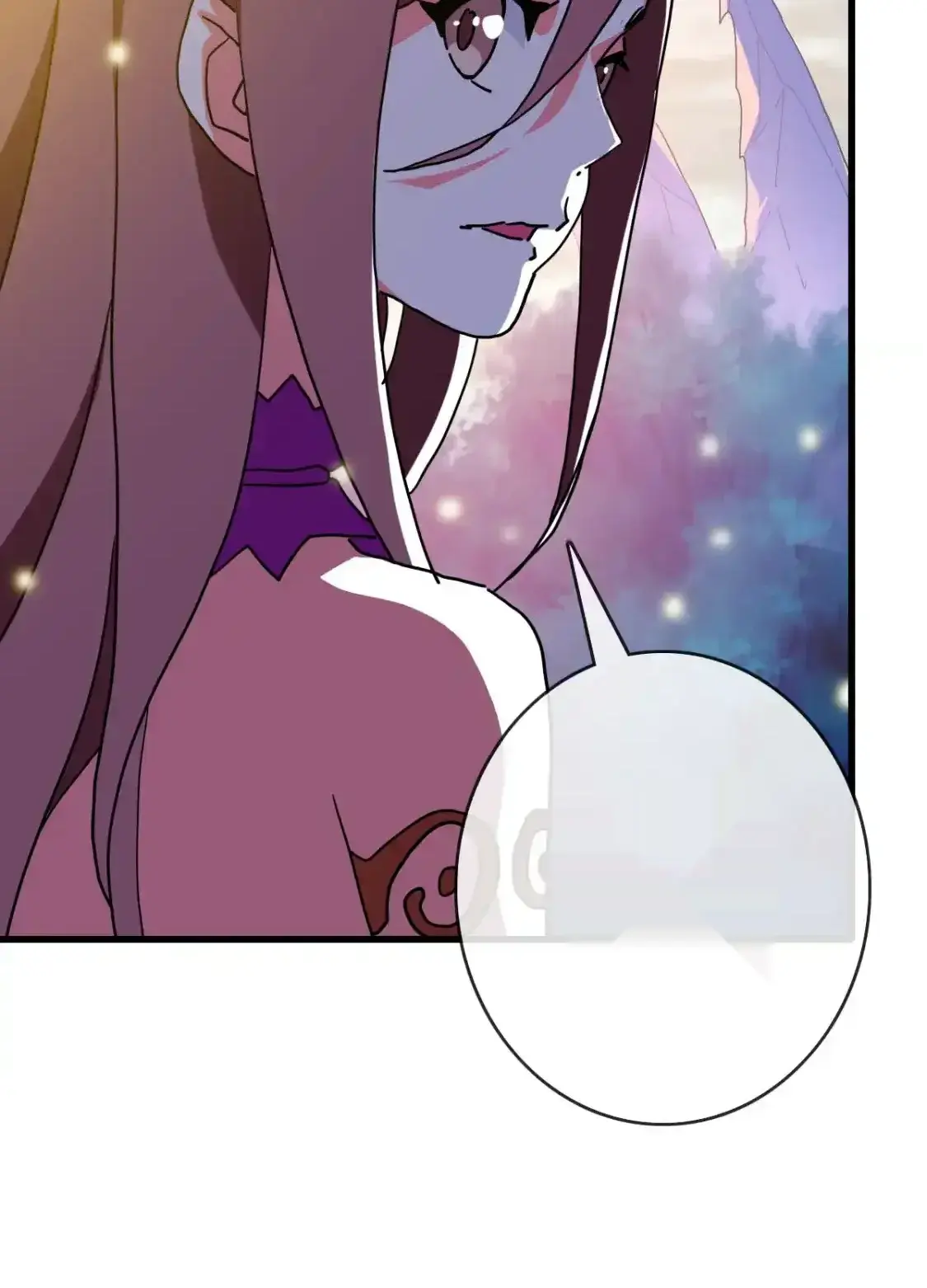 Read Crazy Leveling System fr Manga Online