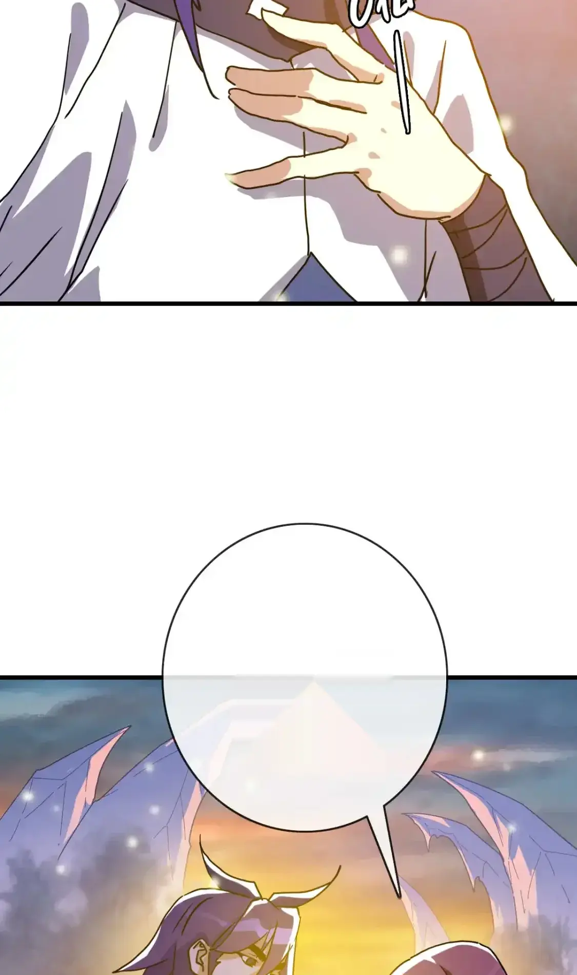 Read Crazy Leveling System fr Manga Online