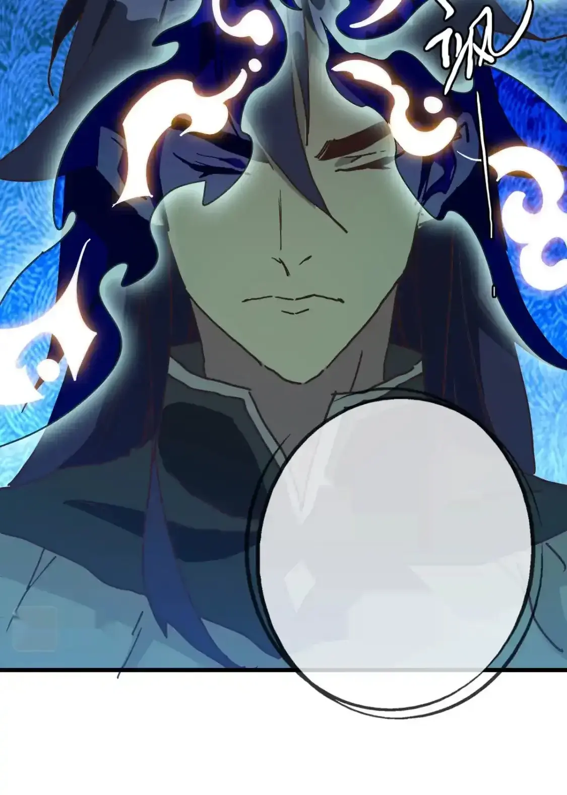 Read Crazy Leveling System fr Manga Online