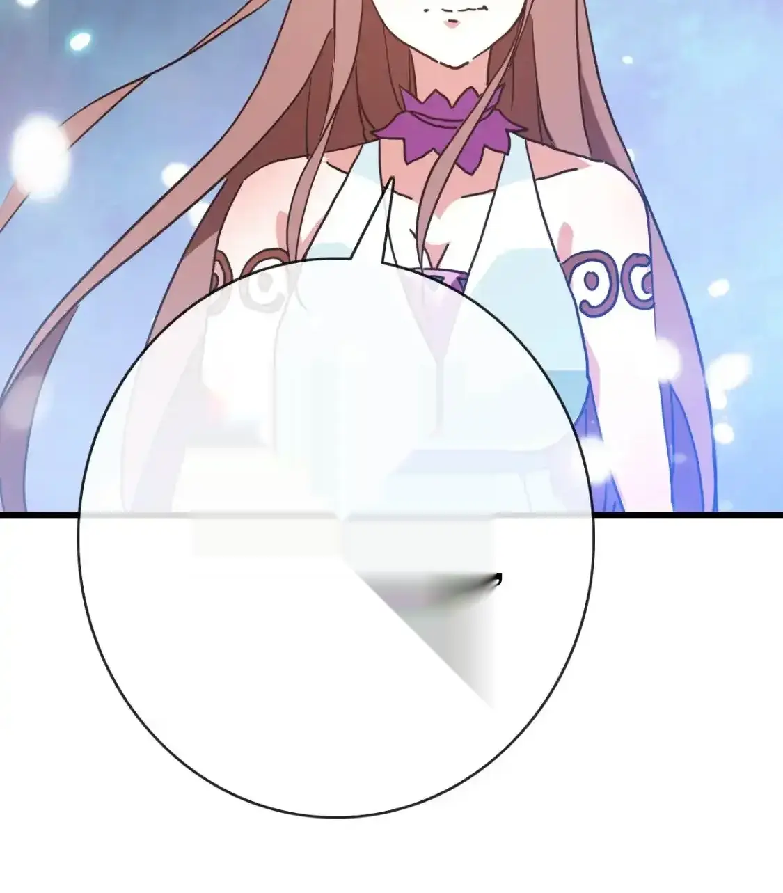 Read Crazy Leveling System fr Manga Online