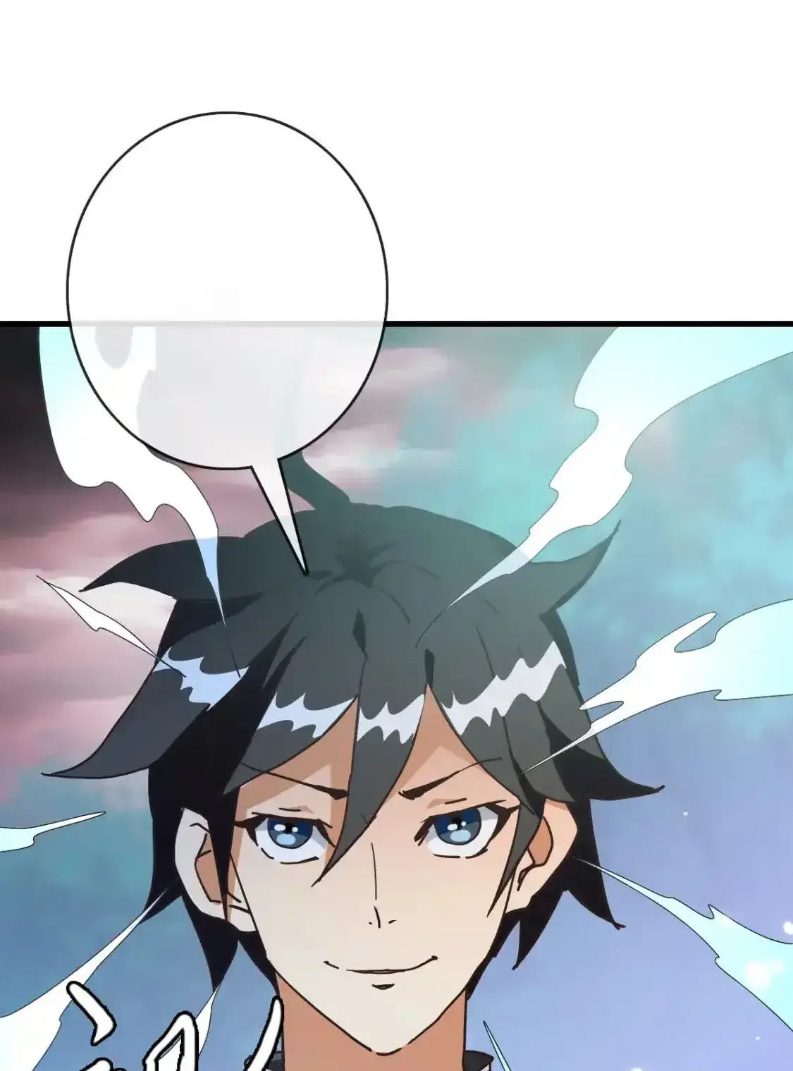 Read Crazy Leveling System fr Manga Online