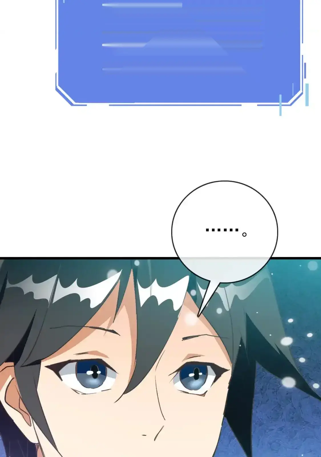 Read Crazy Leveling System fr Manga Online