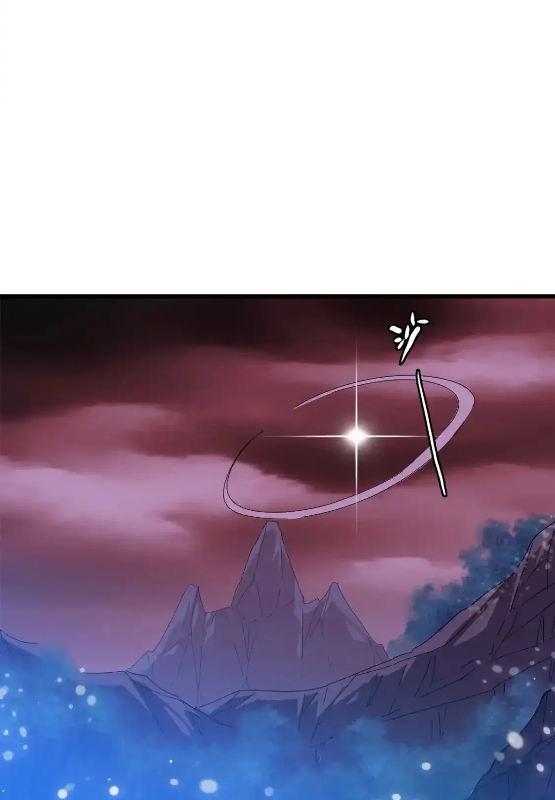 Read Crazy Leveling System fr Manga Online