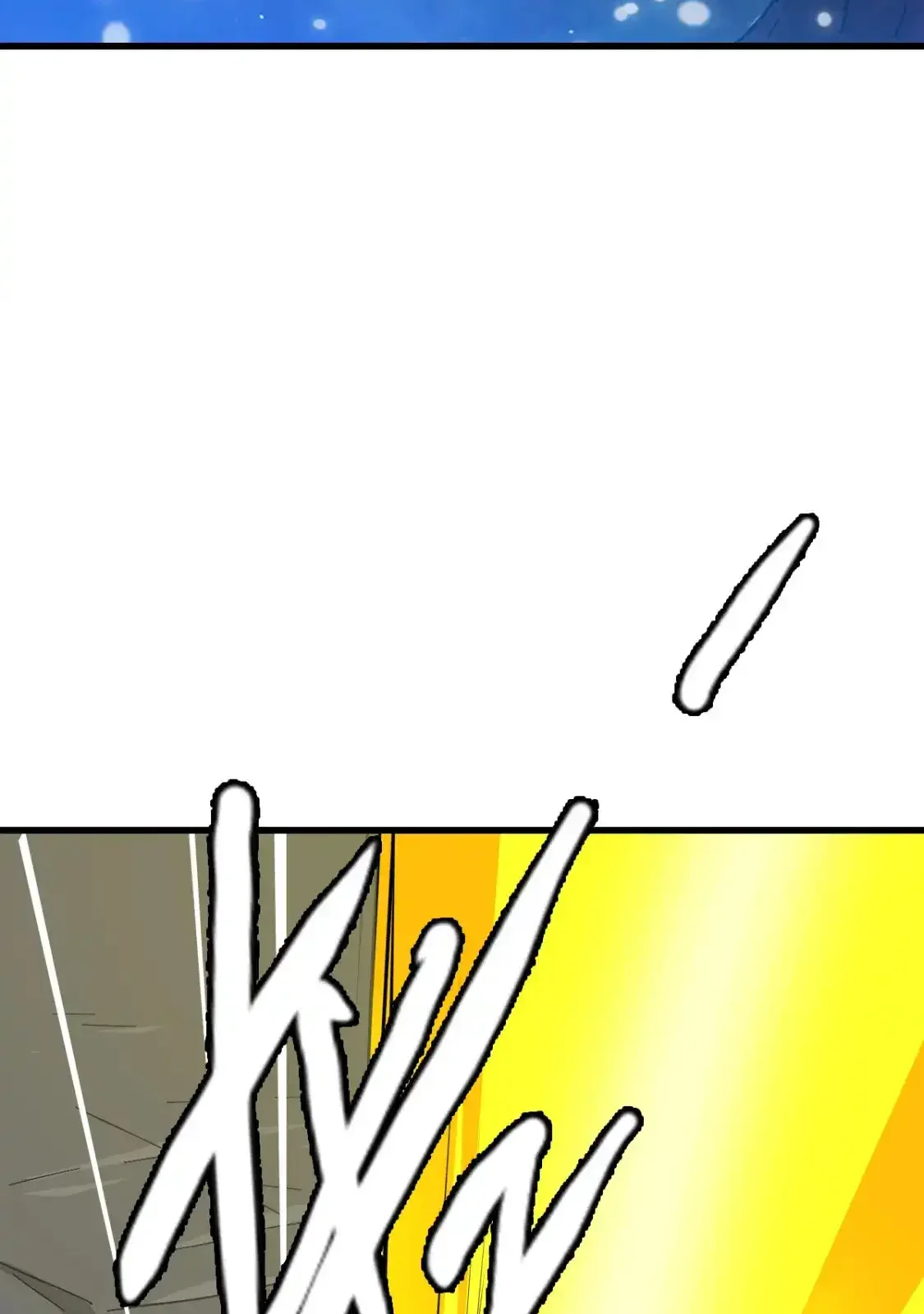 Read Crazy Leveling System fr Manga Online