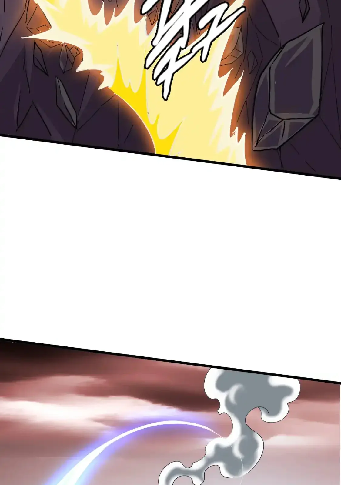 Read Crazy Leveling System fr Manga Online