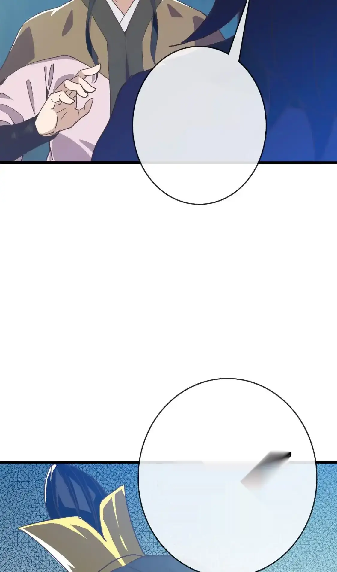 Read Crazy Leveling System fr Manga Online