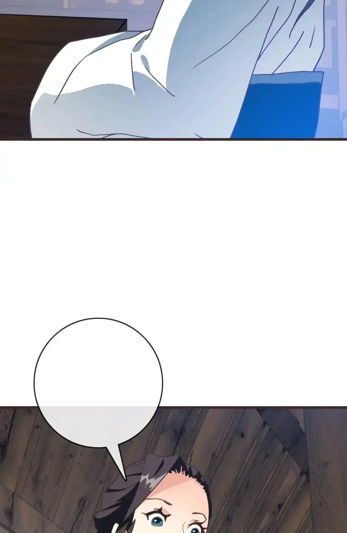 Read Crazy Leveling System fr Manga Online