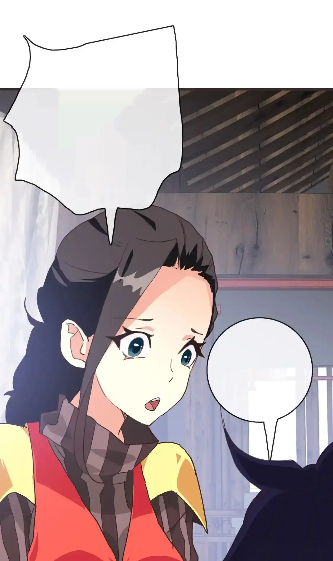 Read Crazy Leveling System fr Manga Online