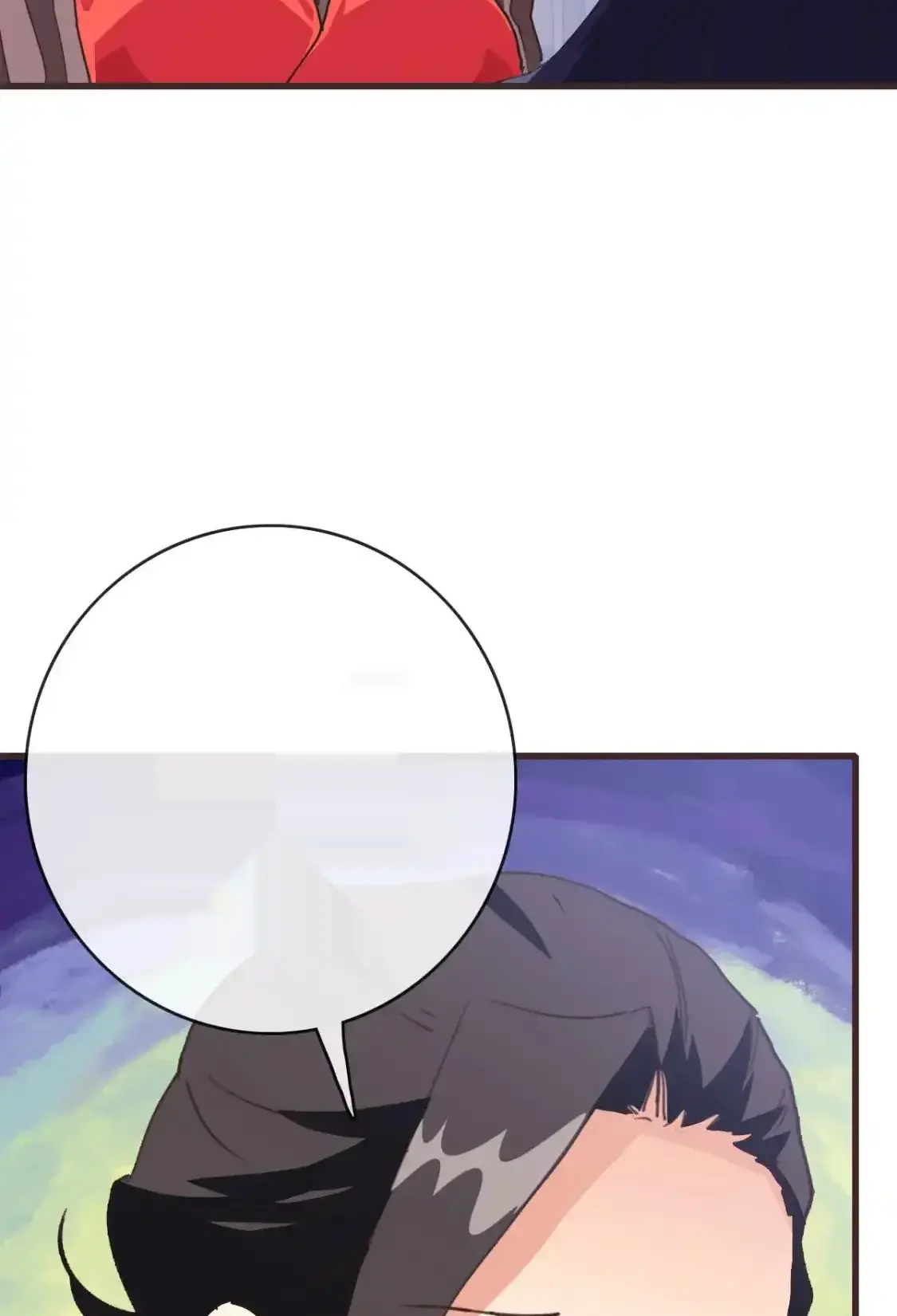 Read Crazy Leveling System fr Manga Online