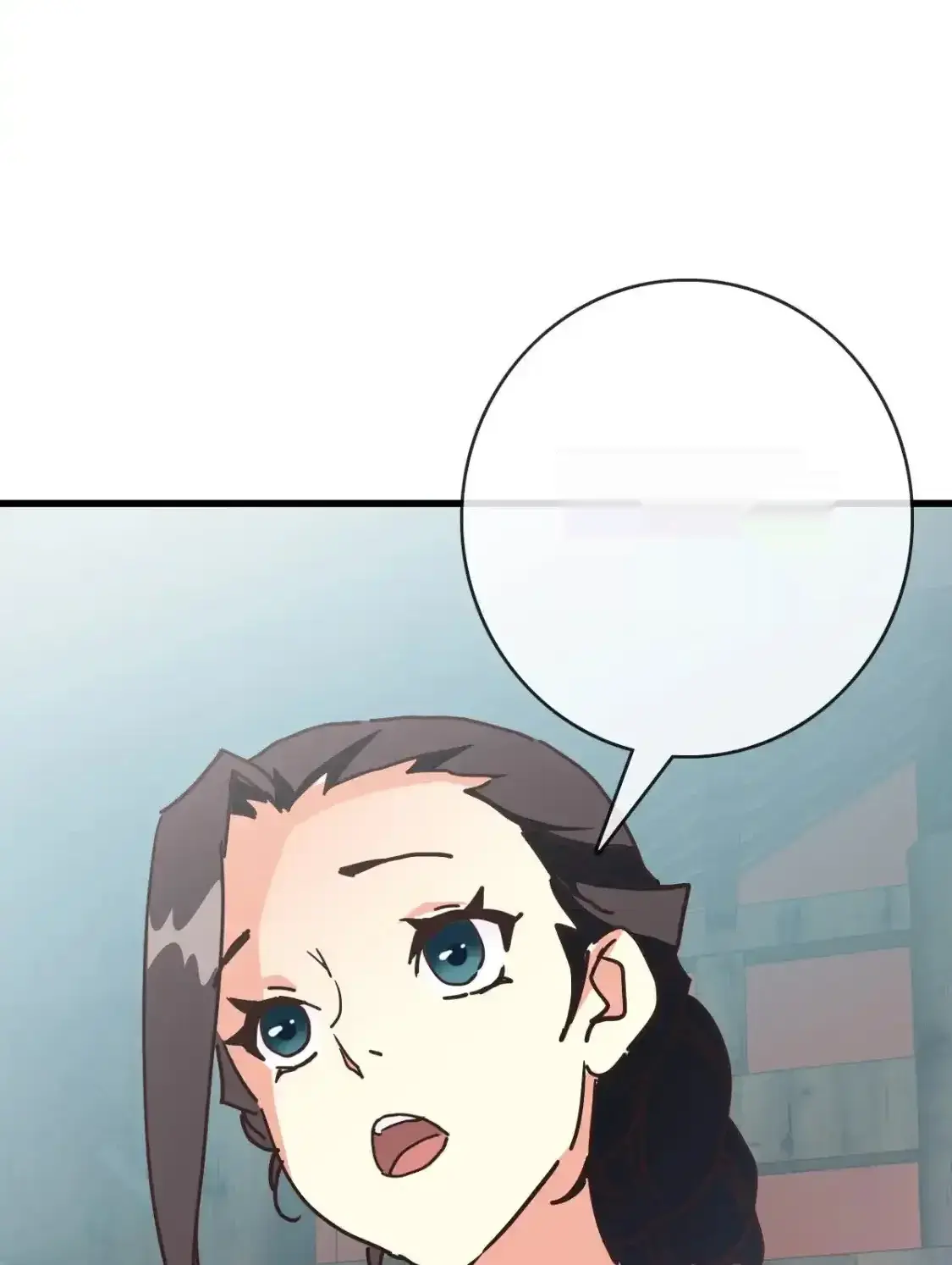 Read Crazy Leveling System fr Manga Online