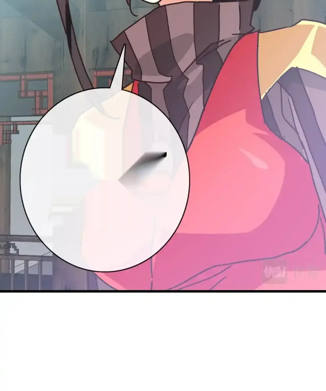 Read Crazy Leveling System fr Manga Online