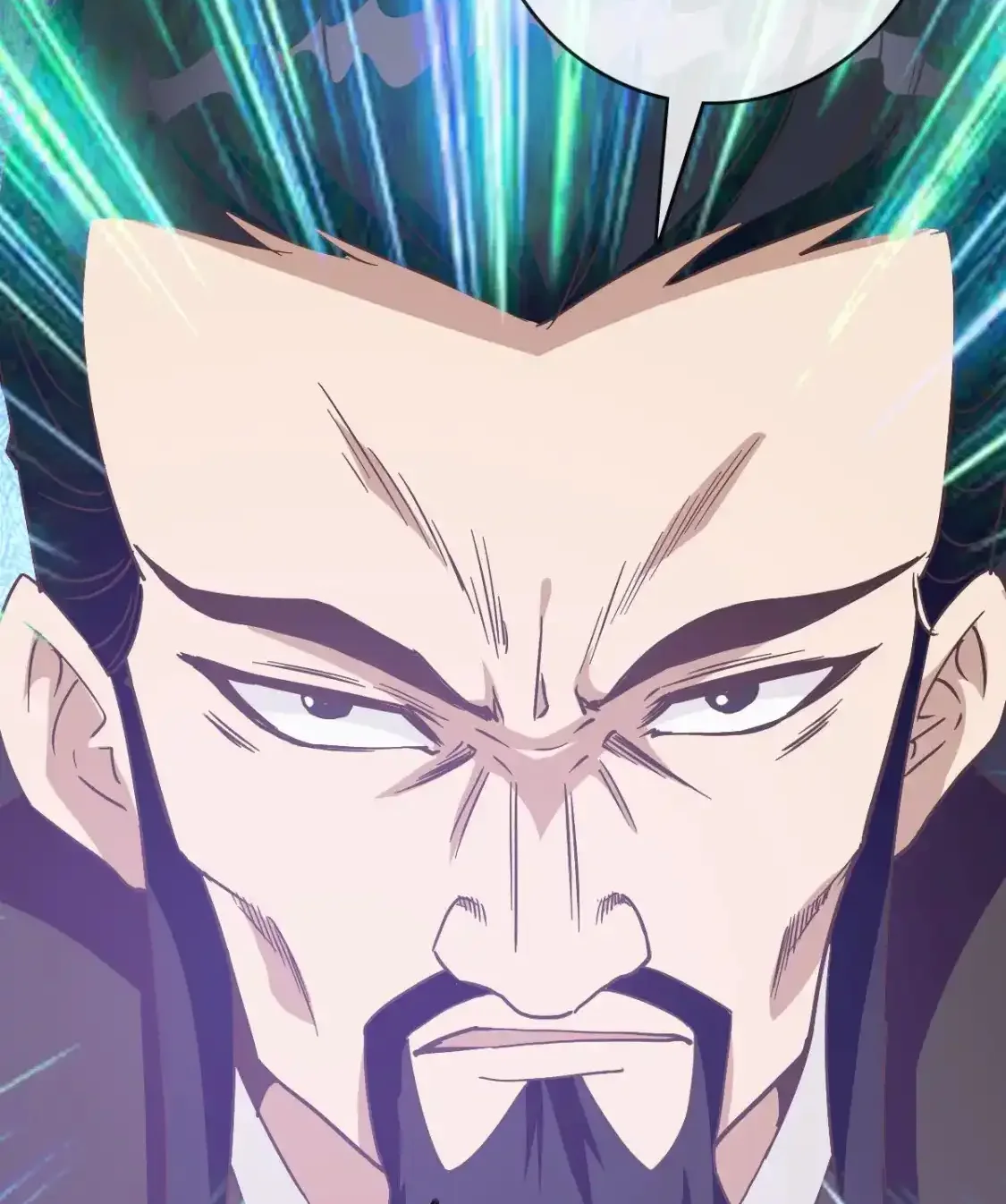 Read Crazy Leveling System fr Manga Online