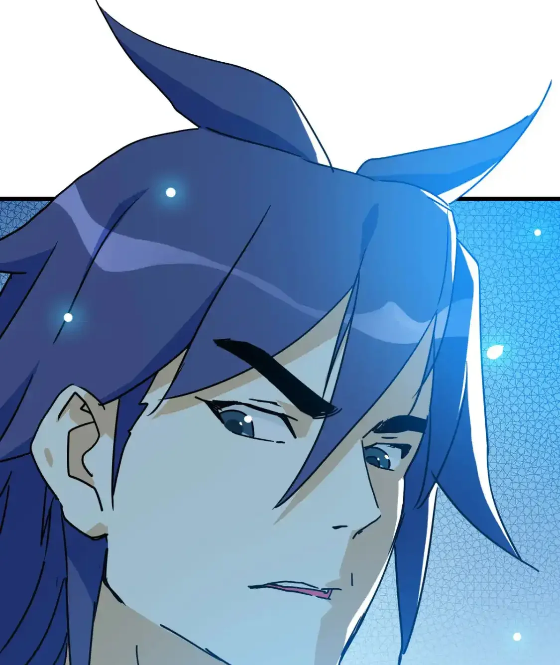 Read Crazy Leveling System fr Manga Online