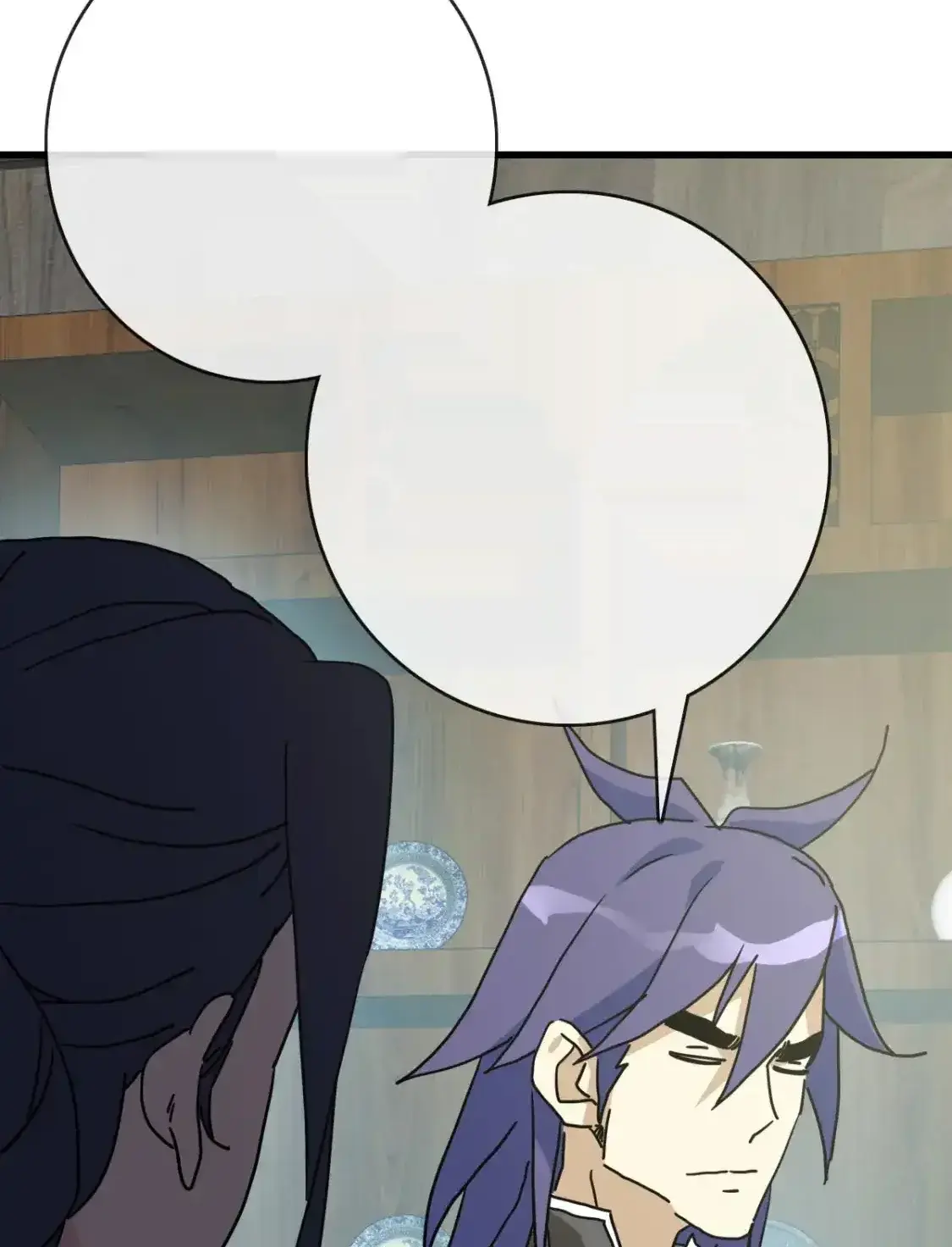 Read Crazy Leveling System fr Manga Online