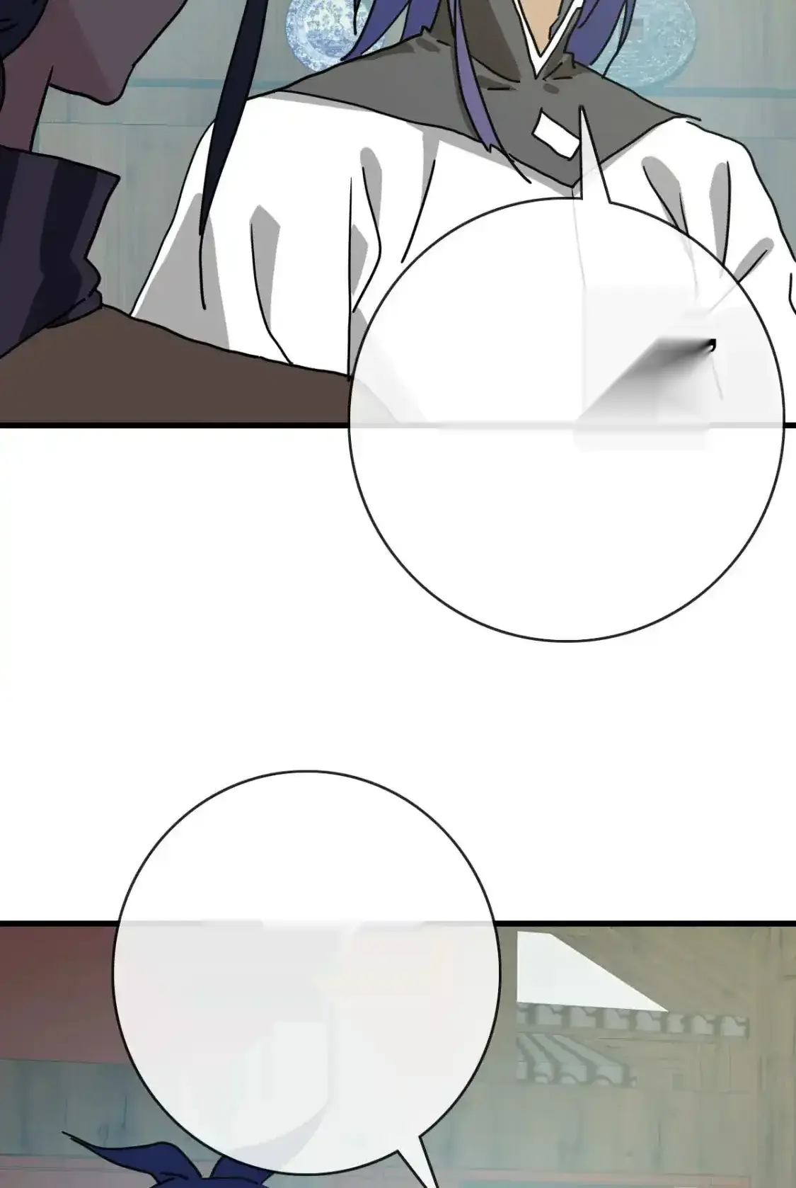 Read Crazy Leveling System fr Manga Online