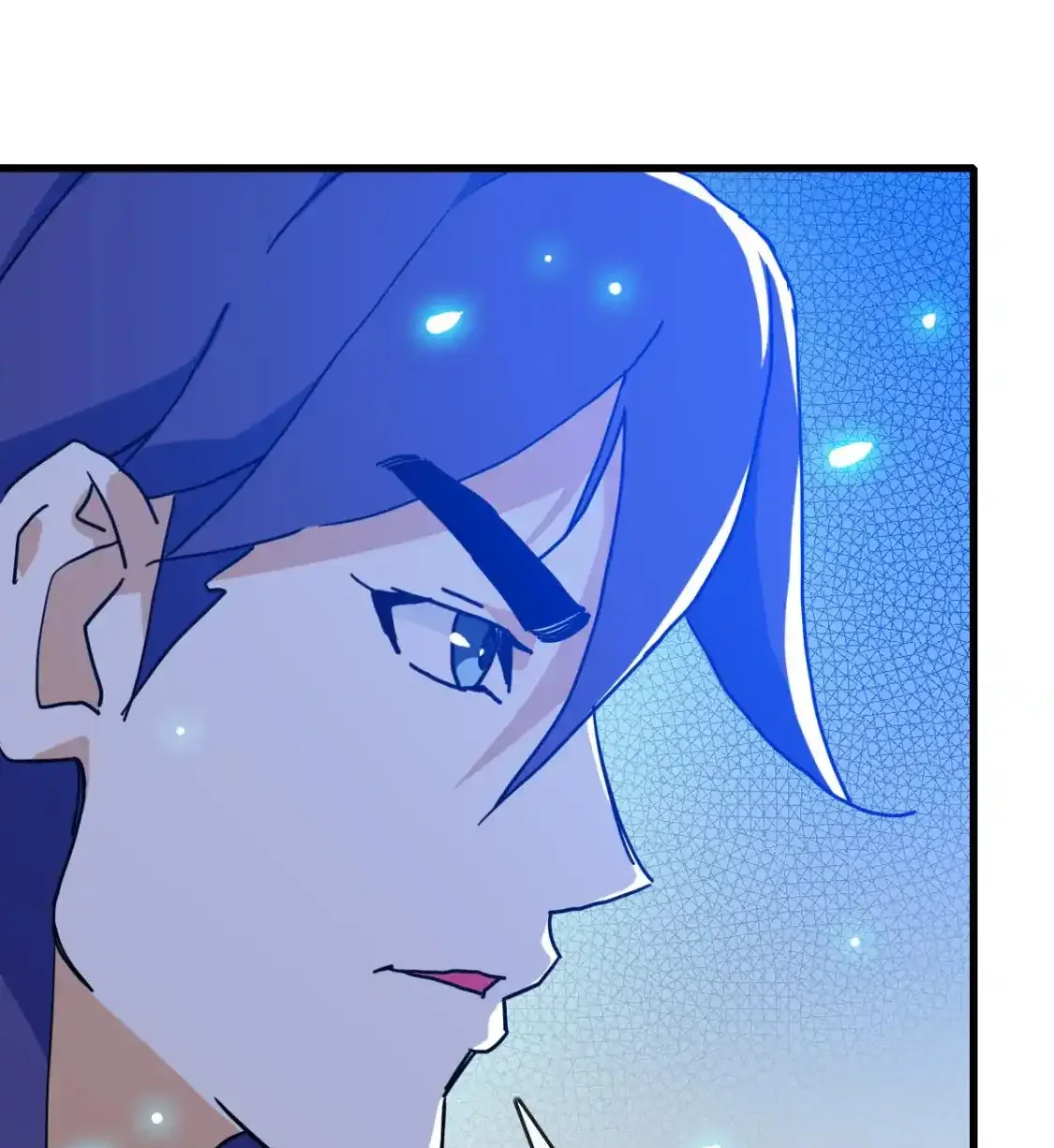 Read Crazy Leveling System fr Manga Online