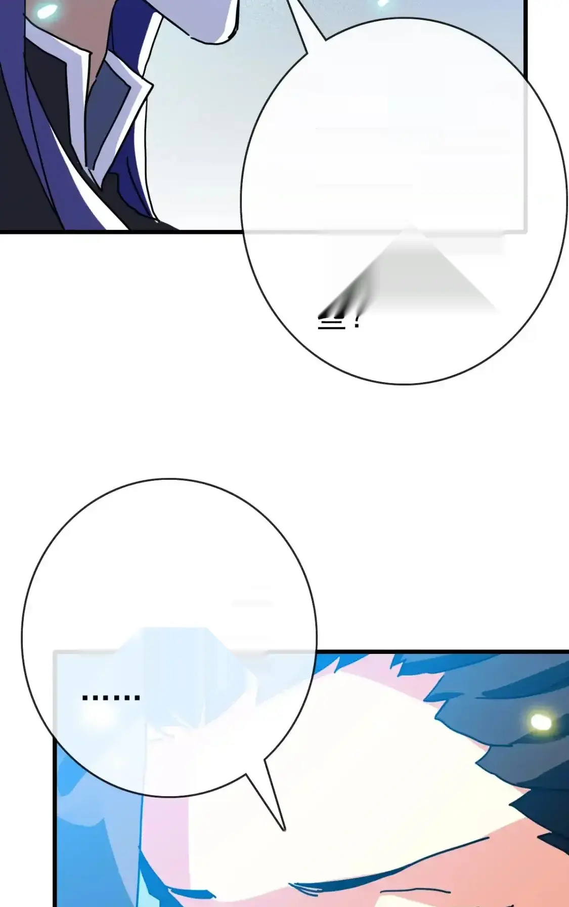 Read Crazy Leveling System fr Manga Online