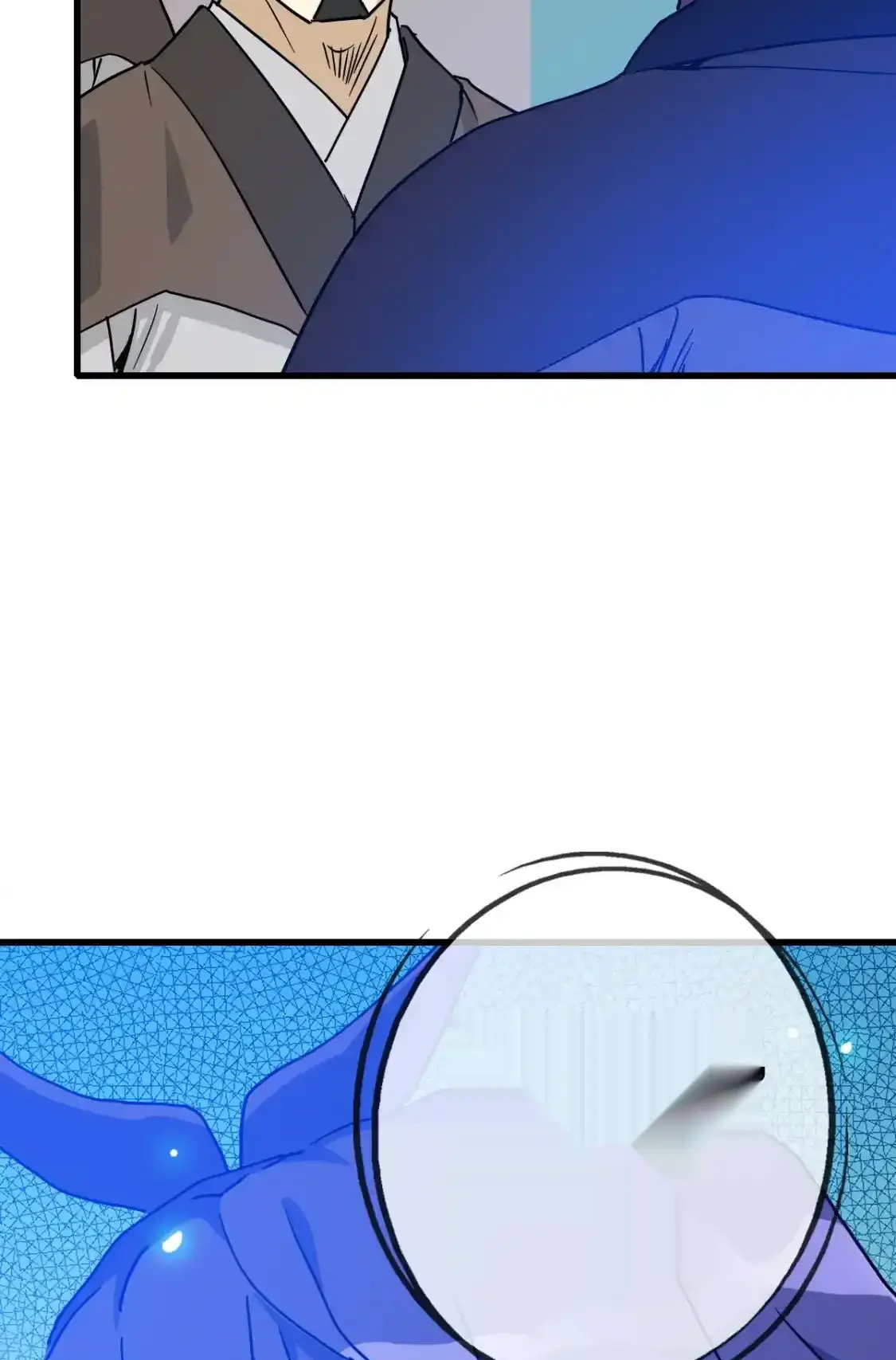 Read Crazy Leveling System fr Manga Online