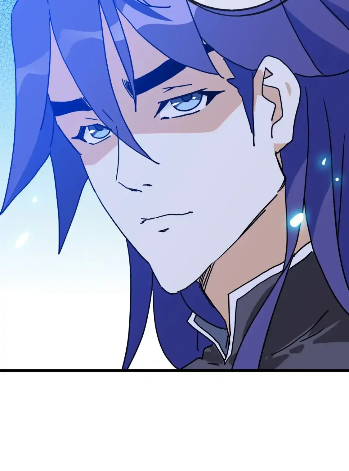 Read Crazy Leveling System fr Manga Online