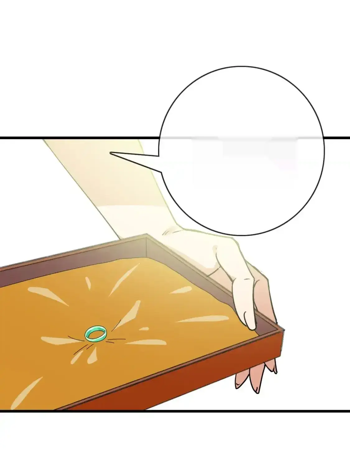 Read Crazy Leveling System fr Manga Online