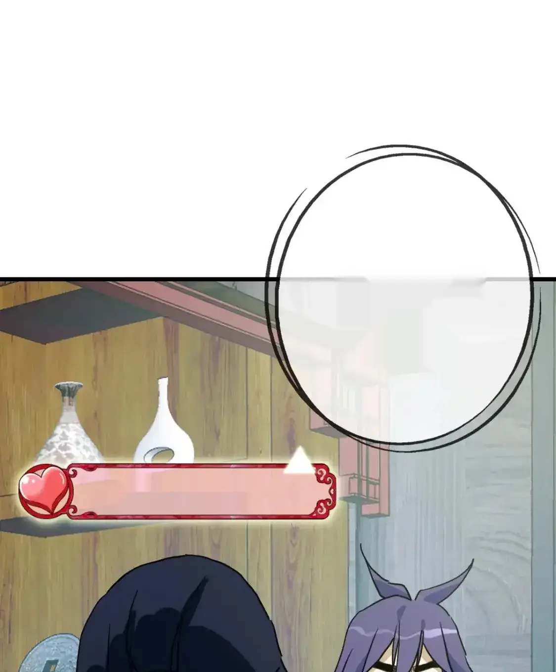 Read Crazy Leveling System fr Manga Online