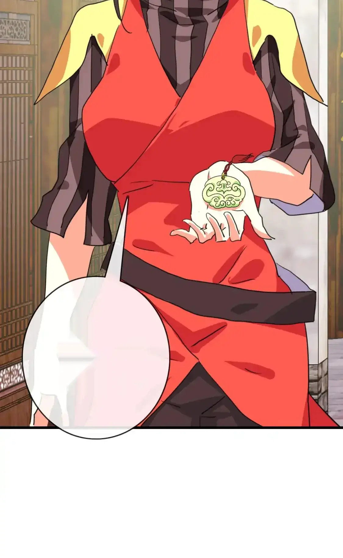 Read Crazy Leveling System fr Manga Online