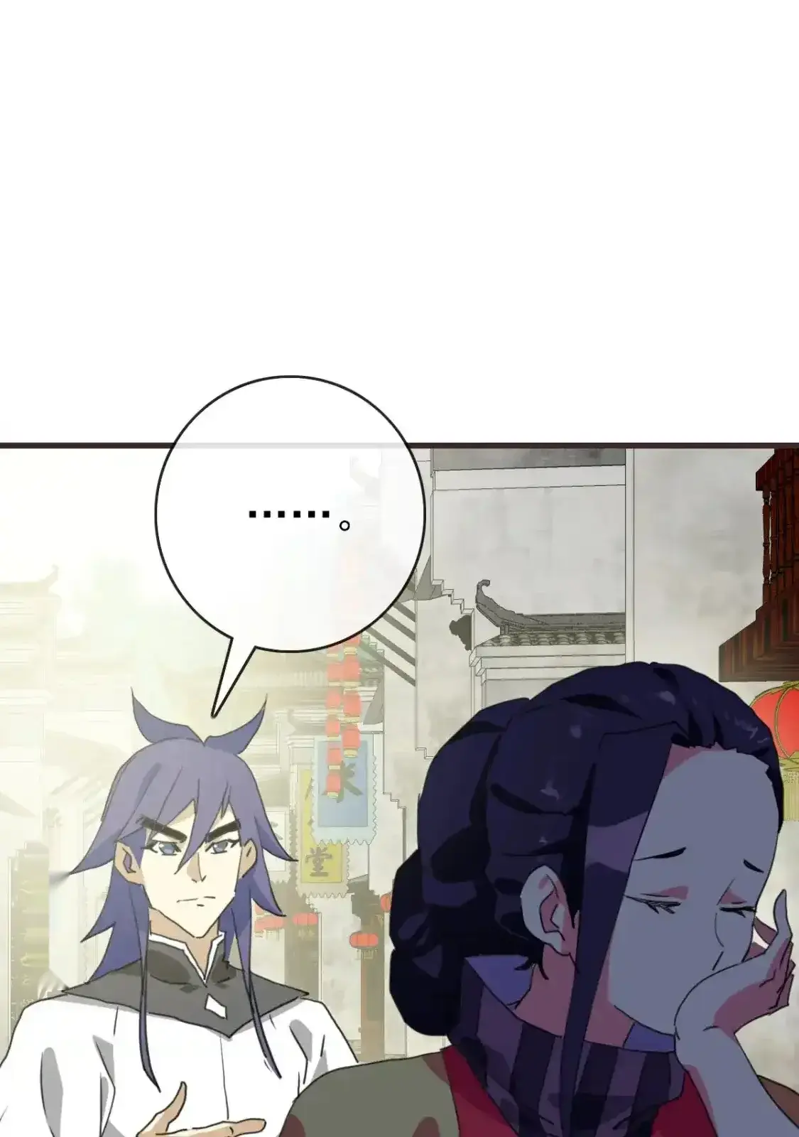 Read Crazy Leveling System fr Manga Online