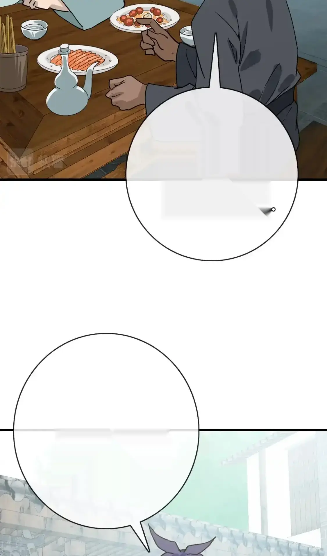 Read Crazy Leveling System fr Manga Online