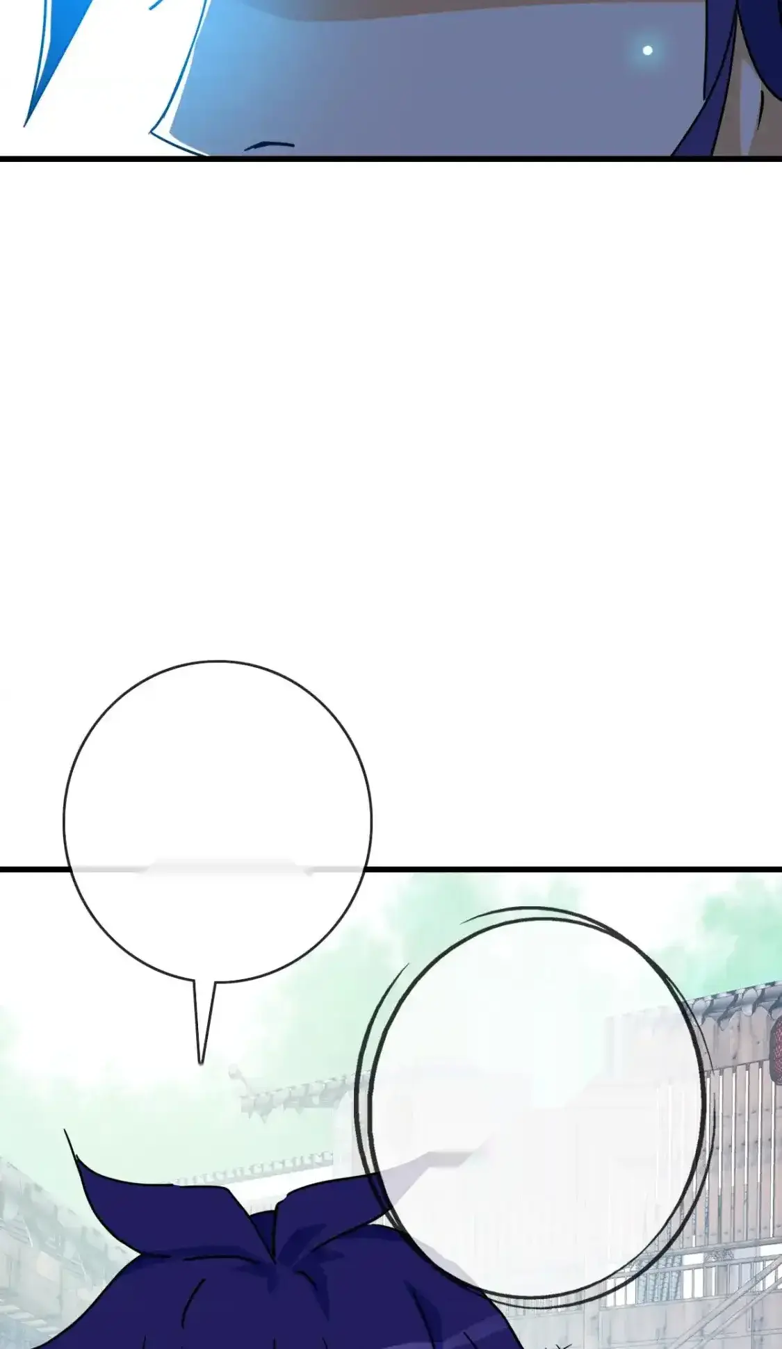 Read Crazy Leveling System fr Manga Online