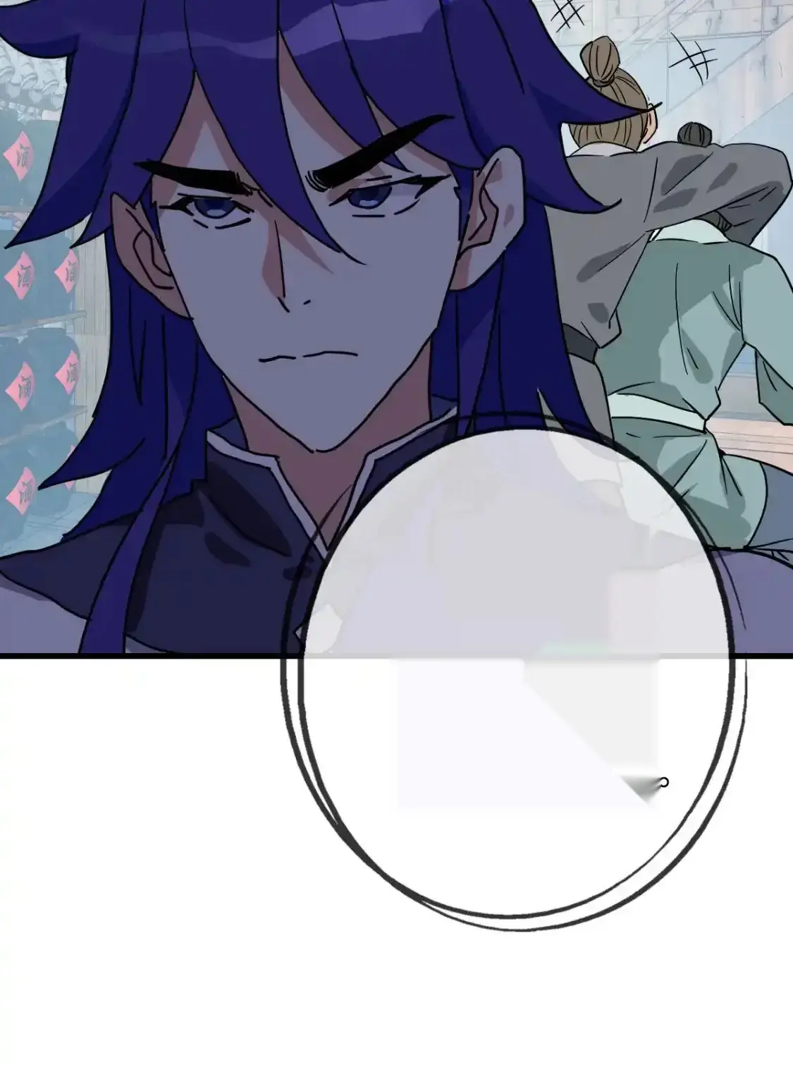 Read Crazy Leveling System fr Manga Online