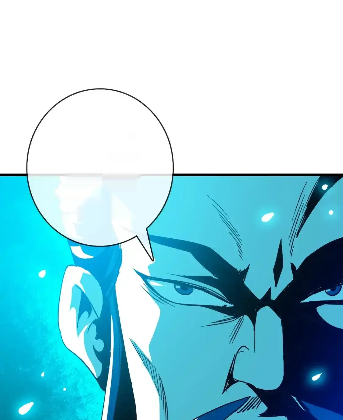 Read Crazy Leveling System fr Manga Online