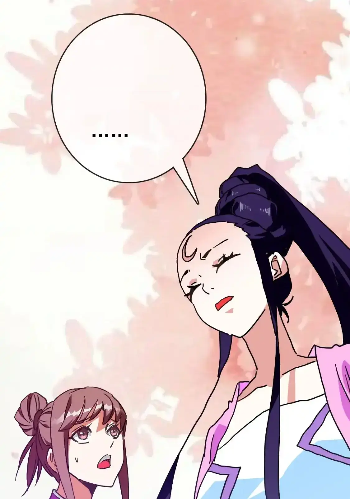 Read Crazy Leveling System fr Manga Online