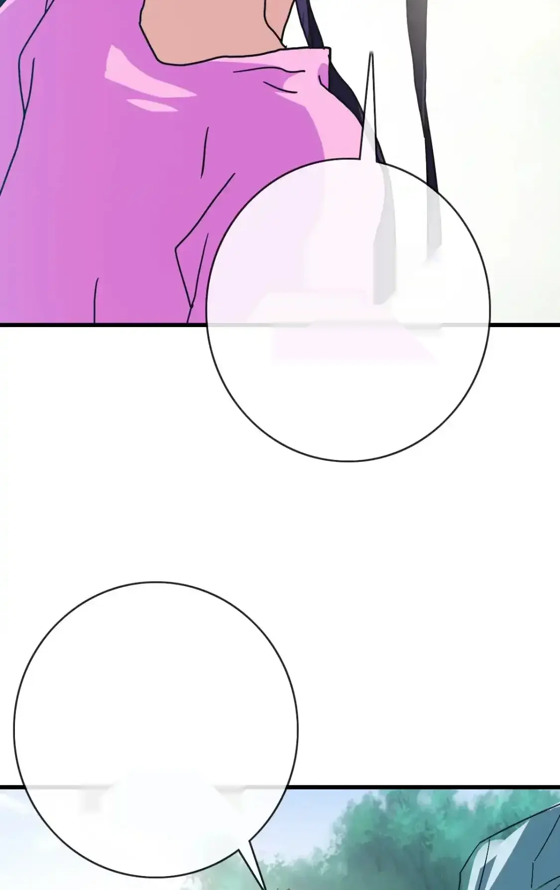 Read Crazy Leveling System fr Manga Online