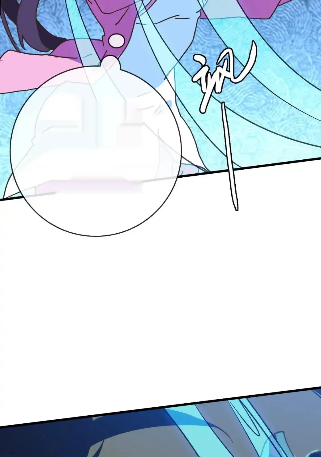 Read Crazy Leveling System fr Manga Online