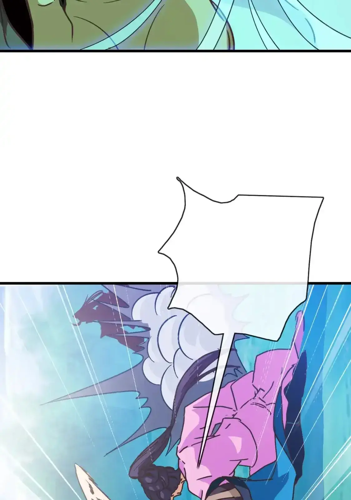 Read Crazy Leveling System fr Manga Online