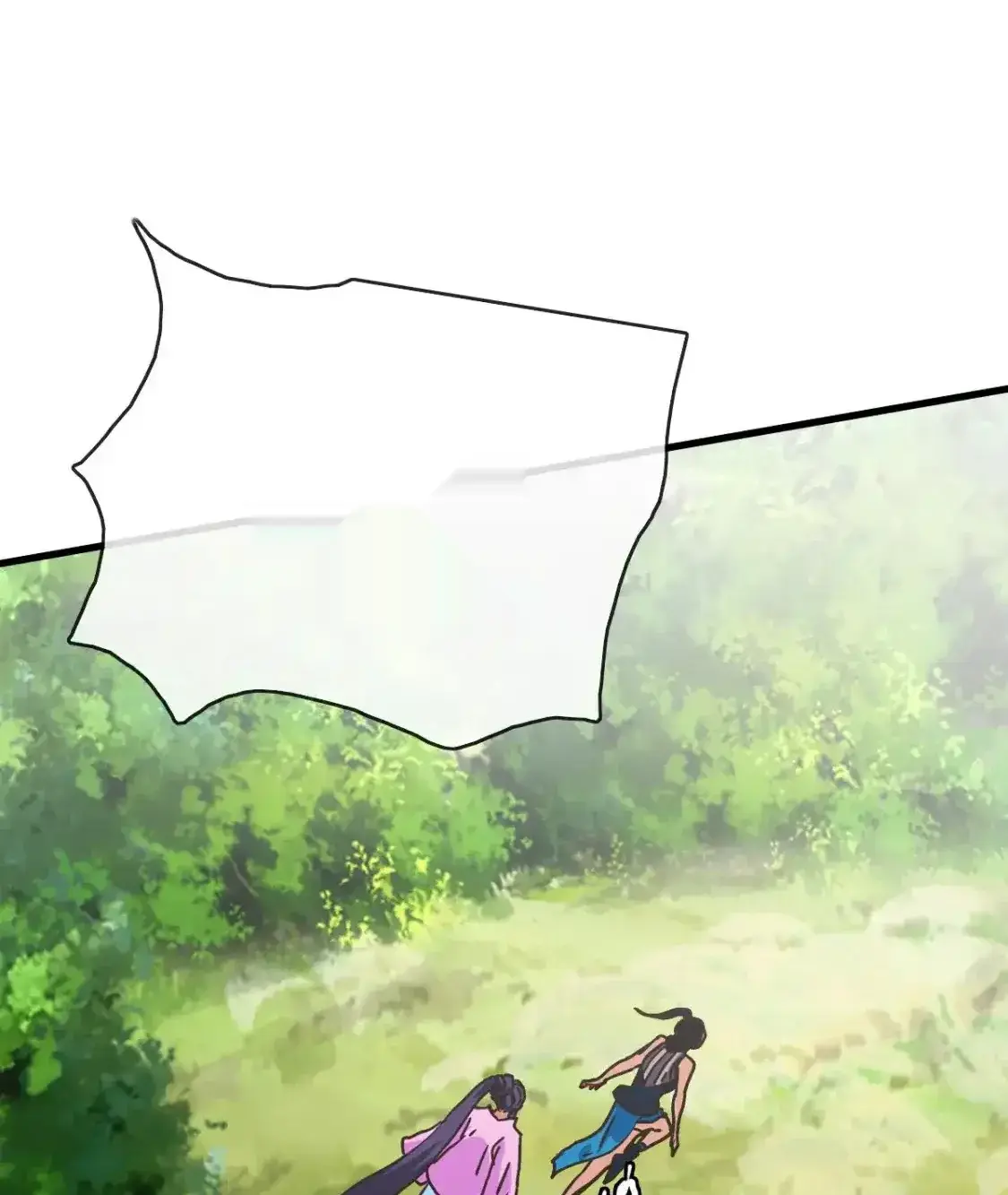 Read Crazy Leveling System fr Manga Online