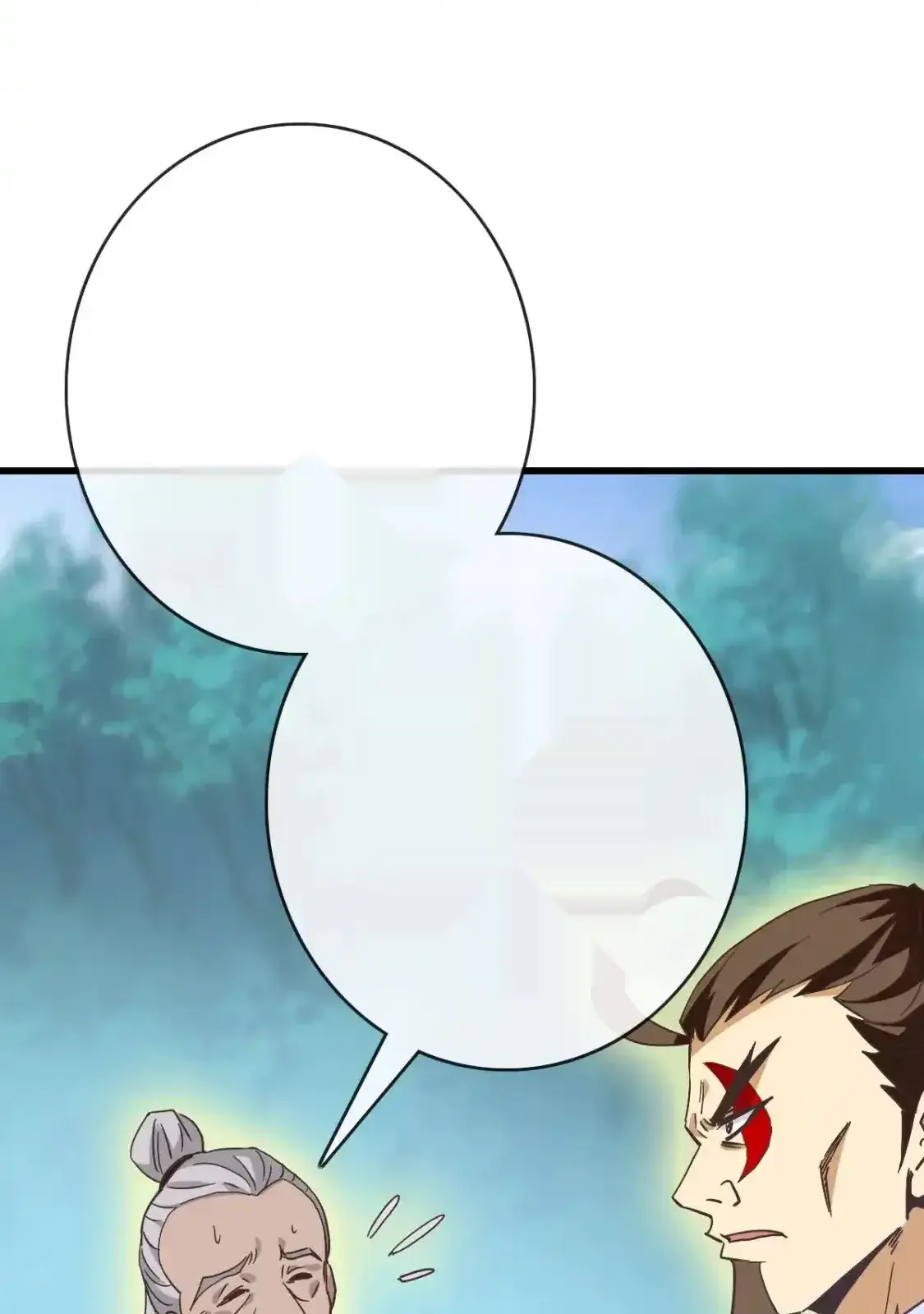 Read Crazy Leveling System fr Manga Online