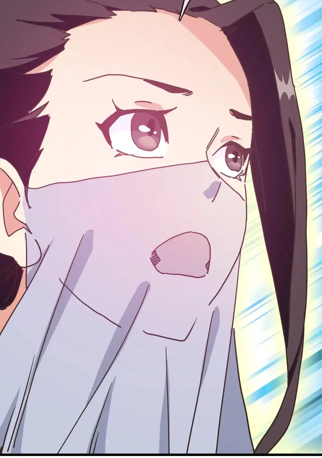 Read Crazy Leveling System fr Manga Online